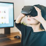 آیا فناوری واقعیت مجازی به پایان خط رسیده است؟