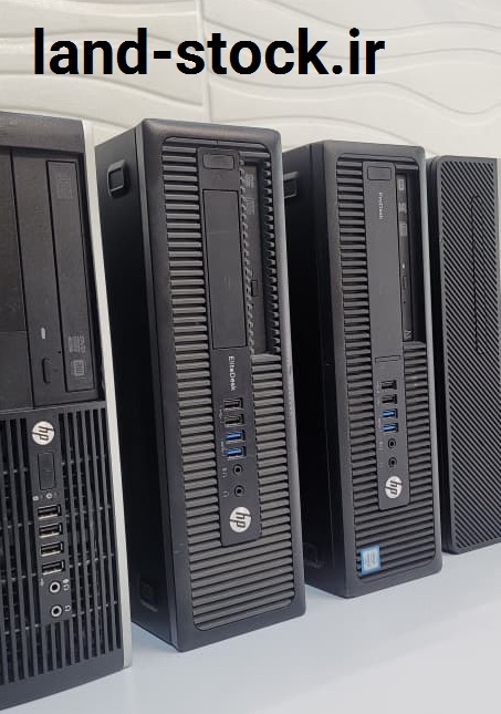 چطور با نصف قیمت بازار، سیستم حرفهای ببندیم؟